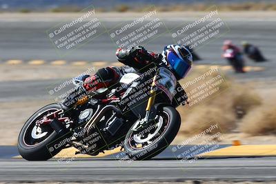 media/Feb-22-2025-2WTD (Sat) [[0e5b3c00f9]]/2-B Group/Session 2 (Turn 14)/